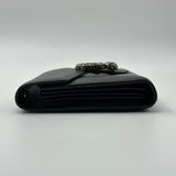 Gucci mini Dionysus leather clutch bag