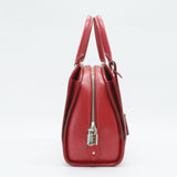 Pont Neuf NM Handbag Epi Leather PM