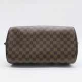 Ribera Handbag Damier MM