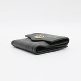 Leather Card Holder