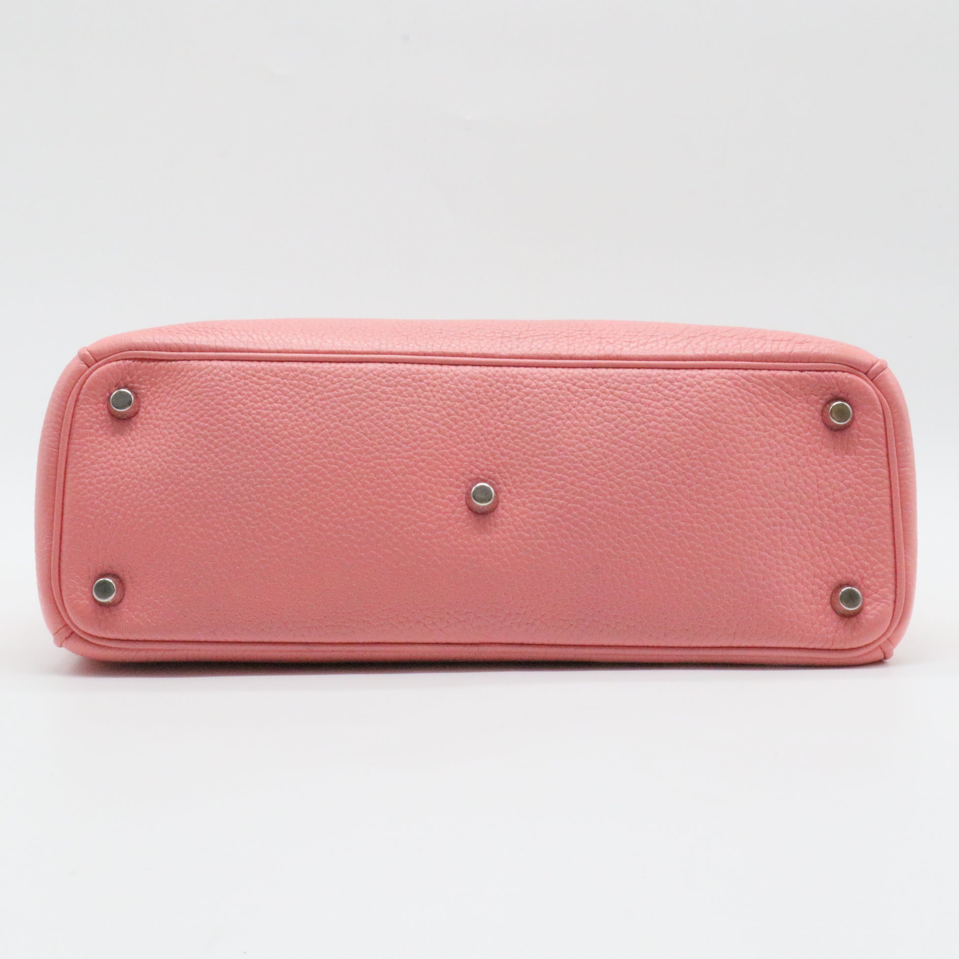 Diorissimo Tote Smooth Calfskin Medium