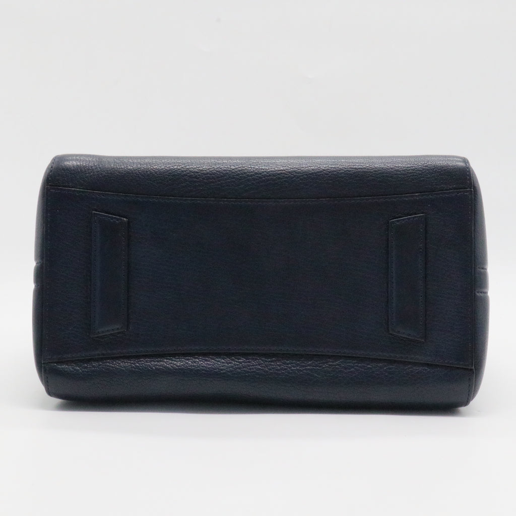 Antigona Bag Leather Small