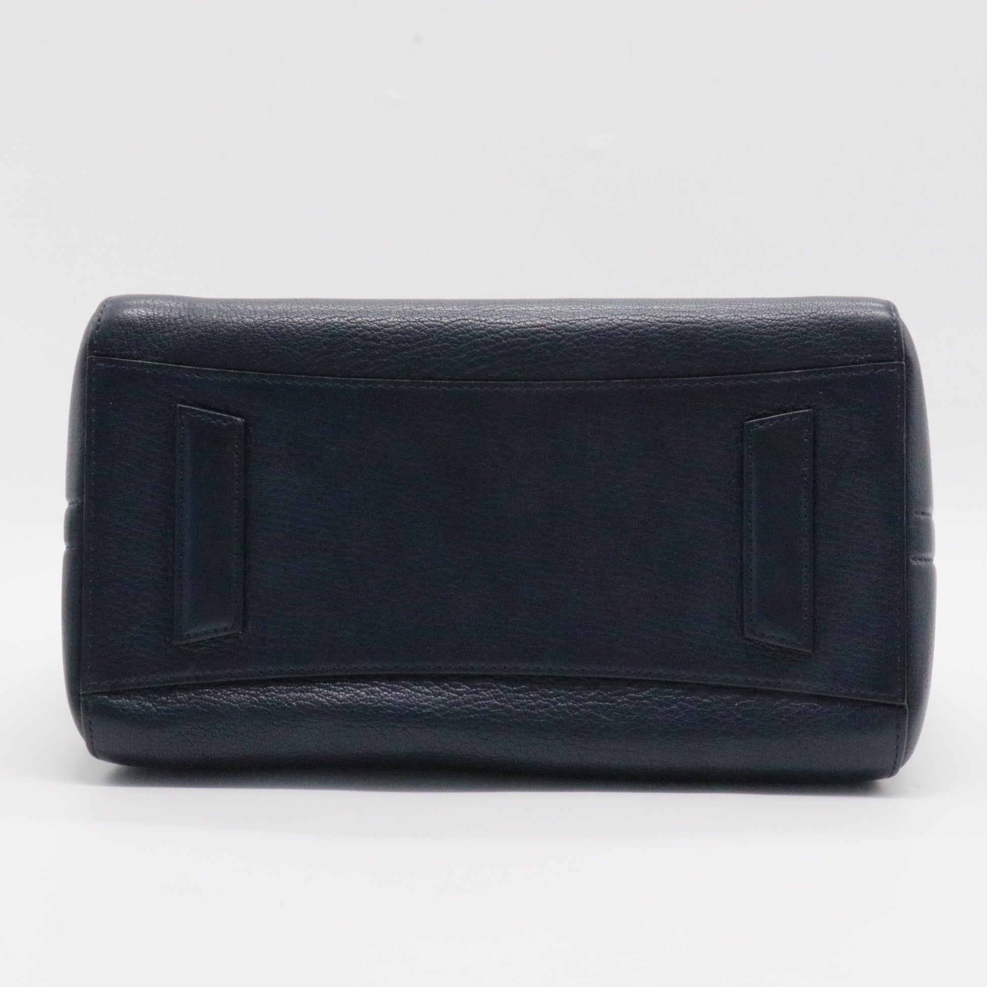 Antigona Bag Leather Small