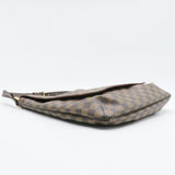 Musette Handbag Damier GM