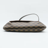 Musette Handbag Damier GM