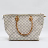 Saleya Handbag Damier MM