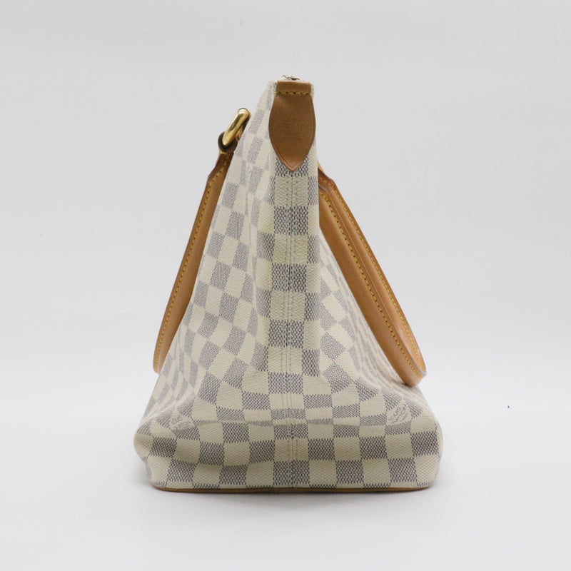 Saleya Handbag Damier MM