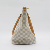 Saleya Handbag Damier MM