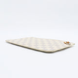 Neverfull Pochette Limited Edition Damier Large