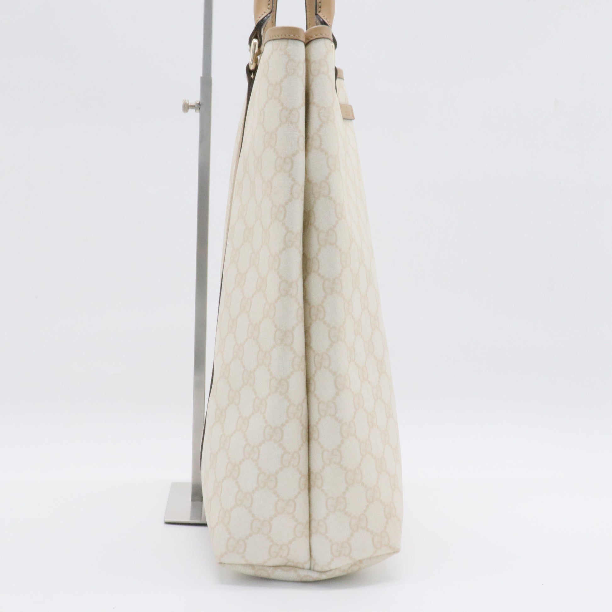 GG Supreme Tote