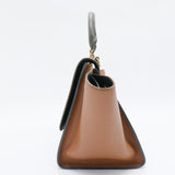 Mini Trapeze Bag