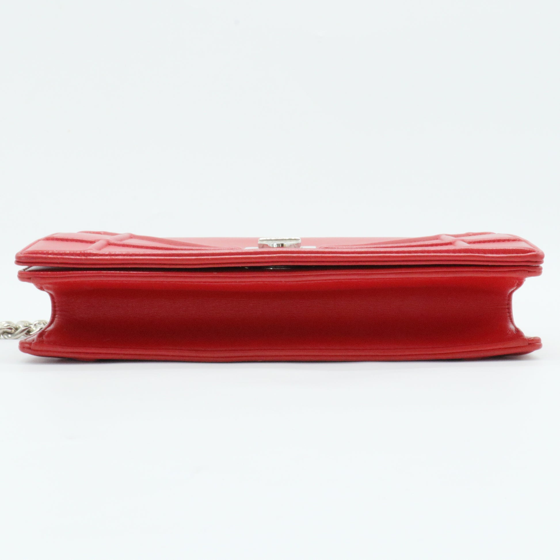 Small Diorama Bag