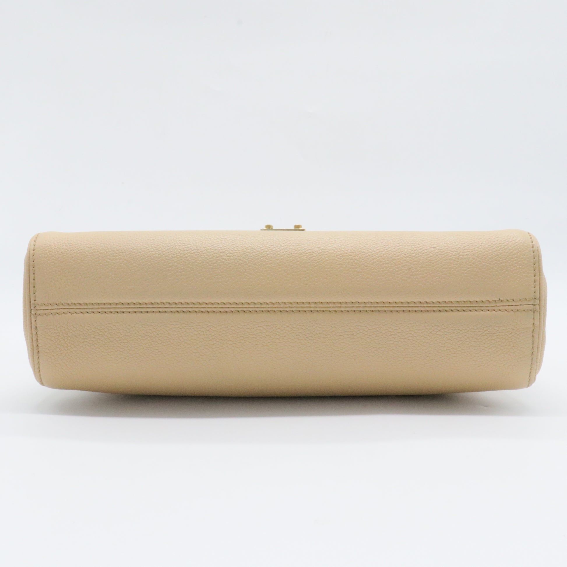 Beige Monogram Empreinte Saint-Germain Bag