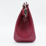 Brea Handbag Epi Leather GM