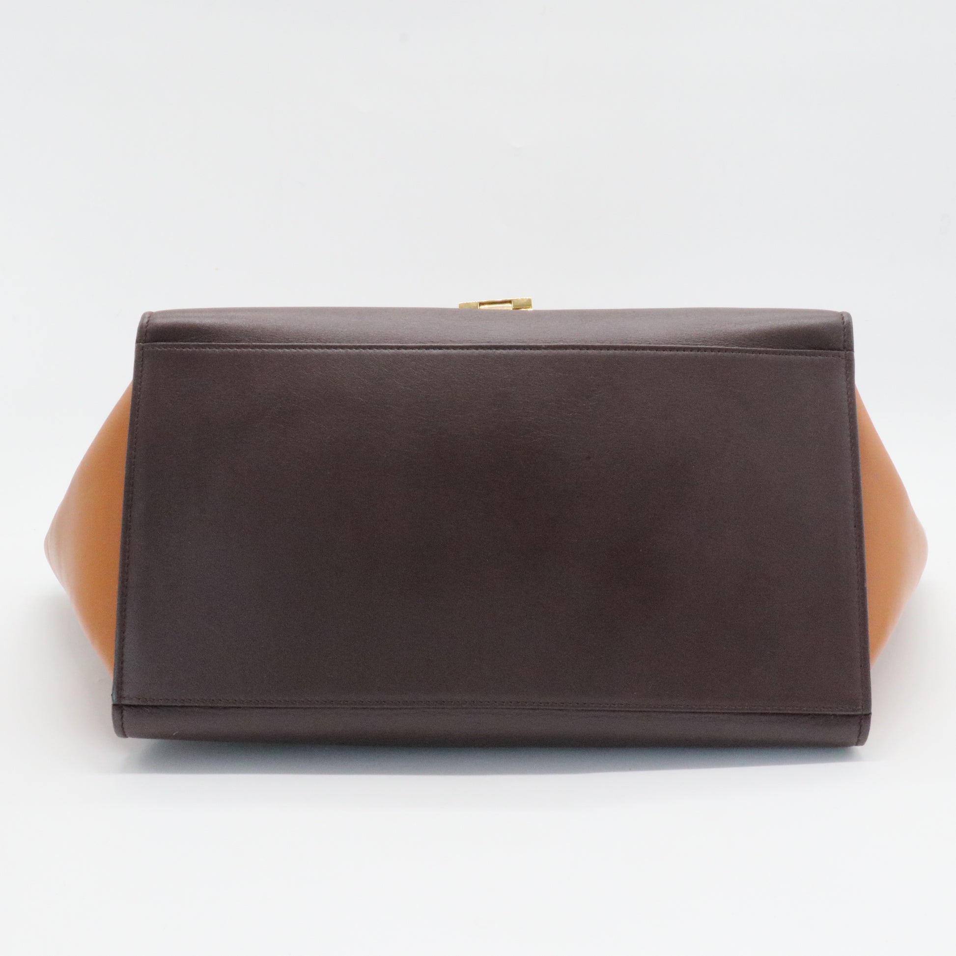 Medium Trapeze Bag