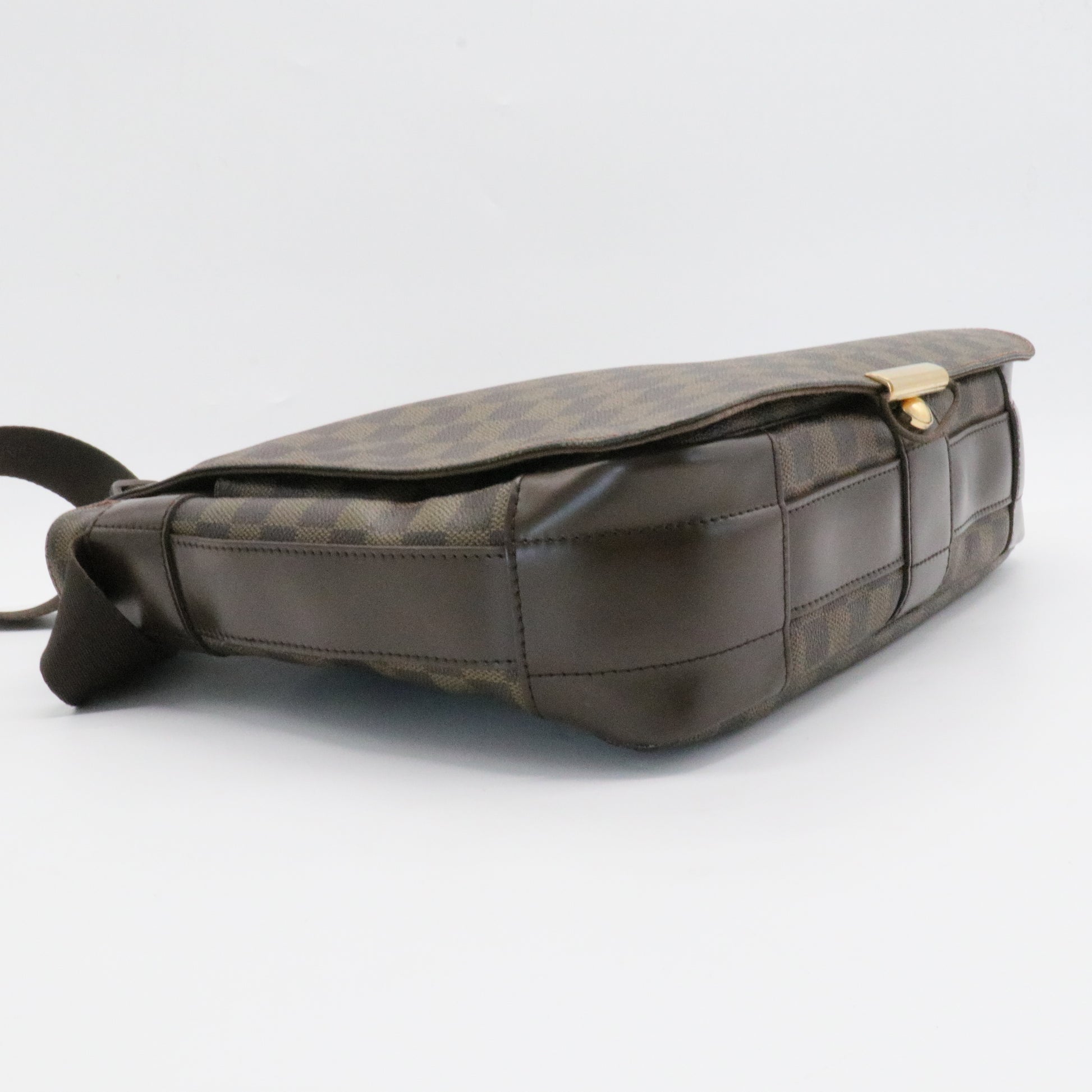 Naviglio Handbag Damier