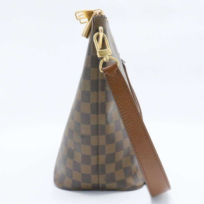 Belmont Handbag Damier