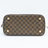 Belmont Handbag Damier