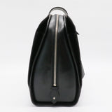 Pont Neuf Handbag Epi Leather GM