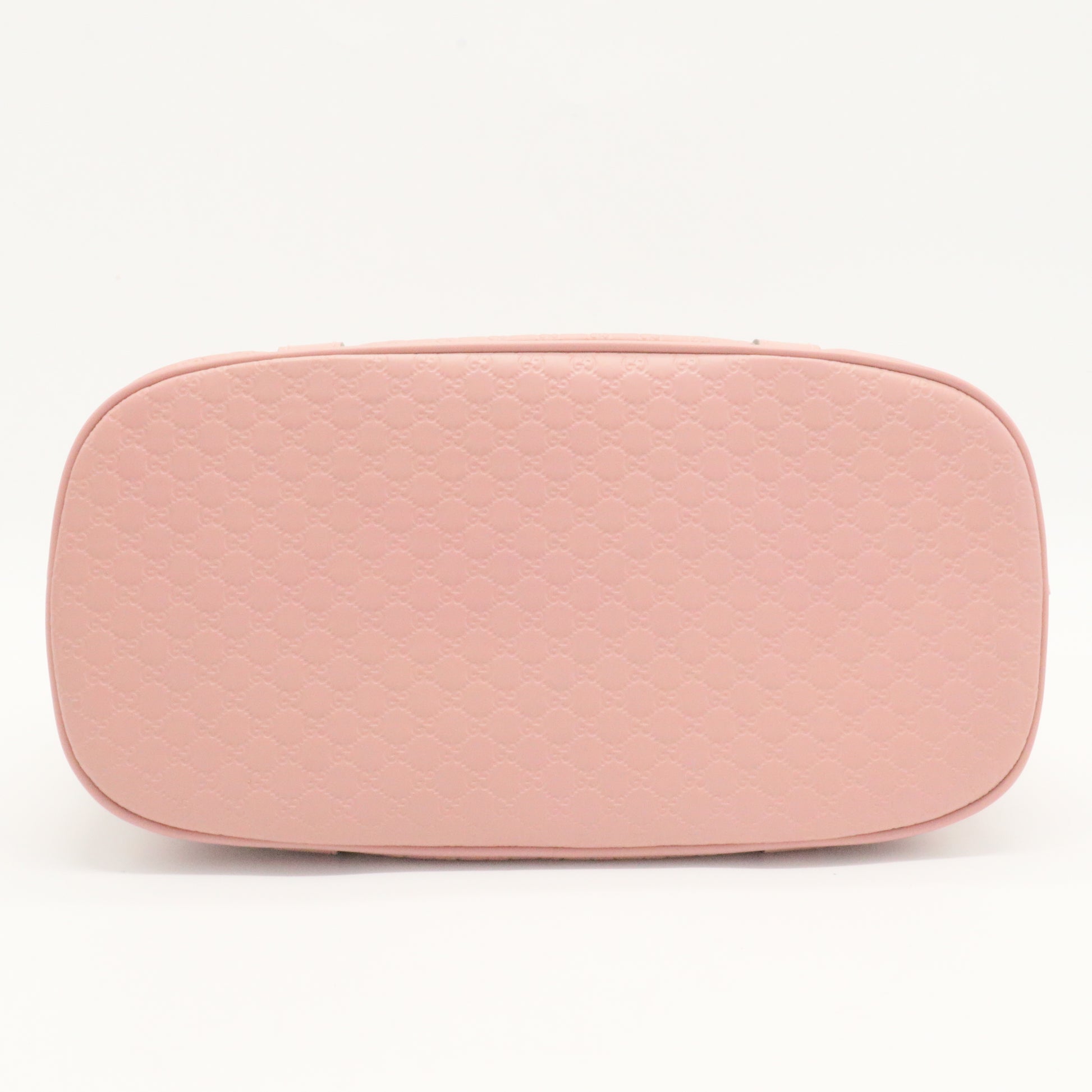 Microguccissima Mini Dome Bag