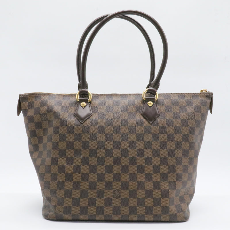 Saleya Handbag Damier PM