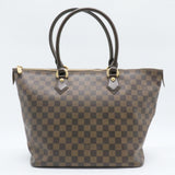 Saleya Handbag Damier PM