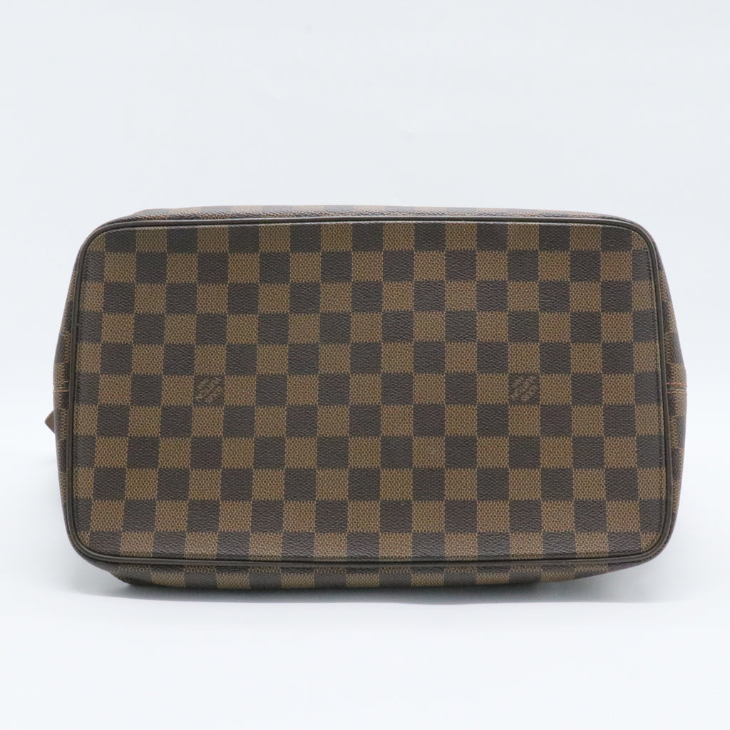 Saleya Handbag Damier PM