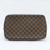 Saleya Handbag Damier PM