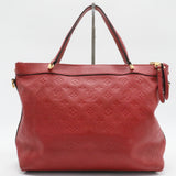 Bastille Bag Monogram Empreinte Leather MM