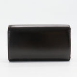 Britt Long Wallet