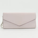 Bullcalf Diorissimo Slim Envelope Wallet