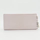 Bullcalf Diorissimo Slim Envelope Wallet