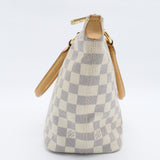 Saleya Handbag Damier PM