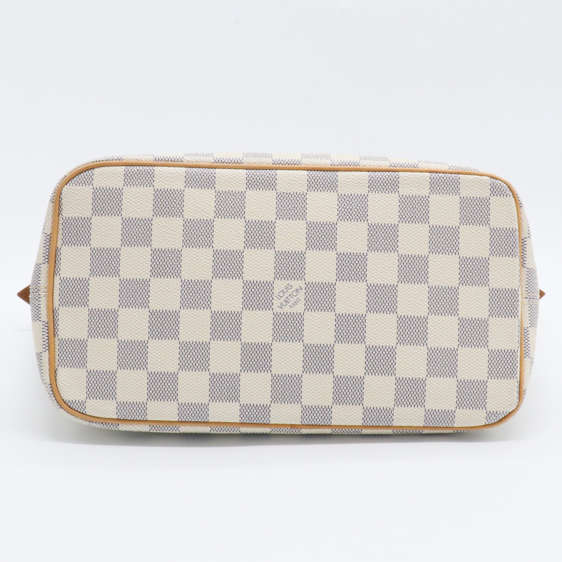 Saleya Handbag Damier PM