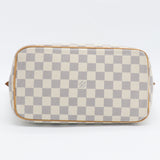 Saleya Handbag Damier PM