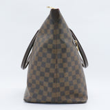 Saleya Handbag Damier GM