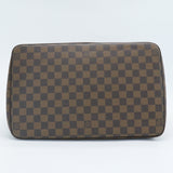 Saleya Handbag Damier GM