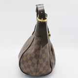 Sistina Handbag Damier MM