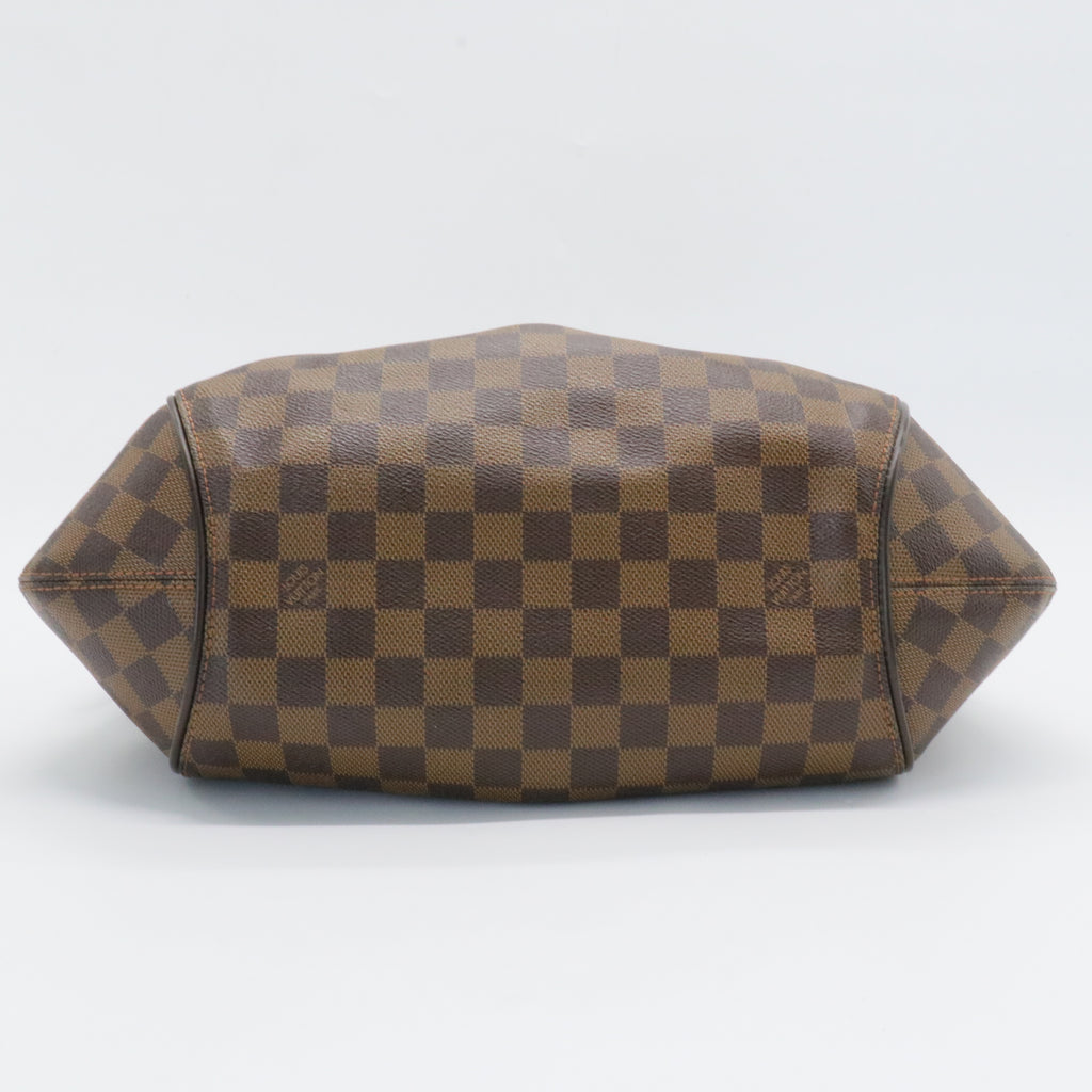 Sistina Handbag Damier MM