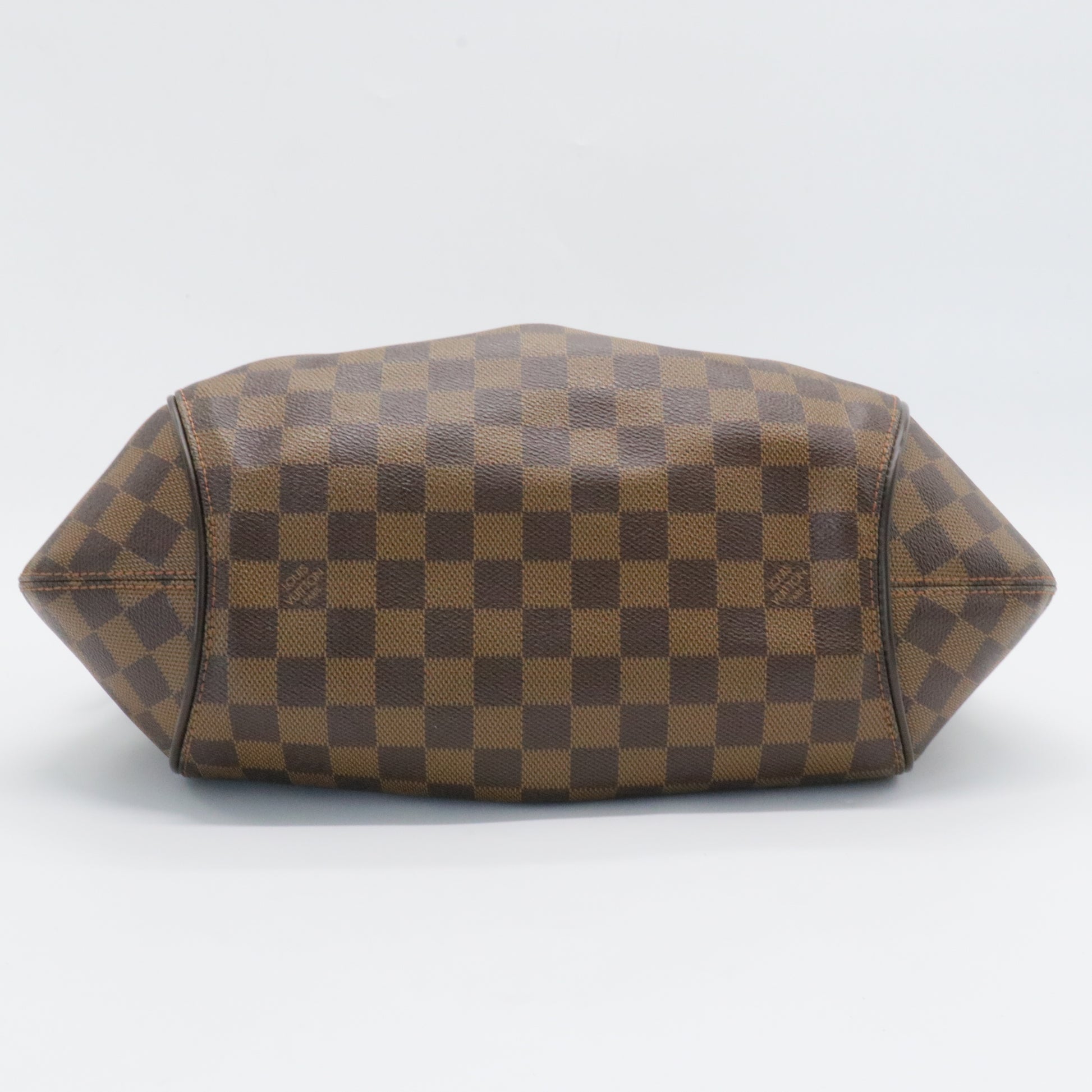 Sistina Handbag Damier MM