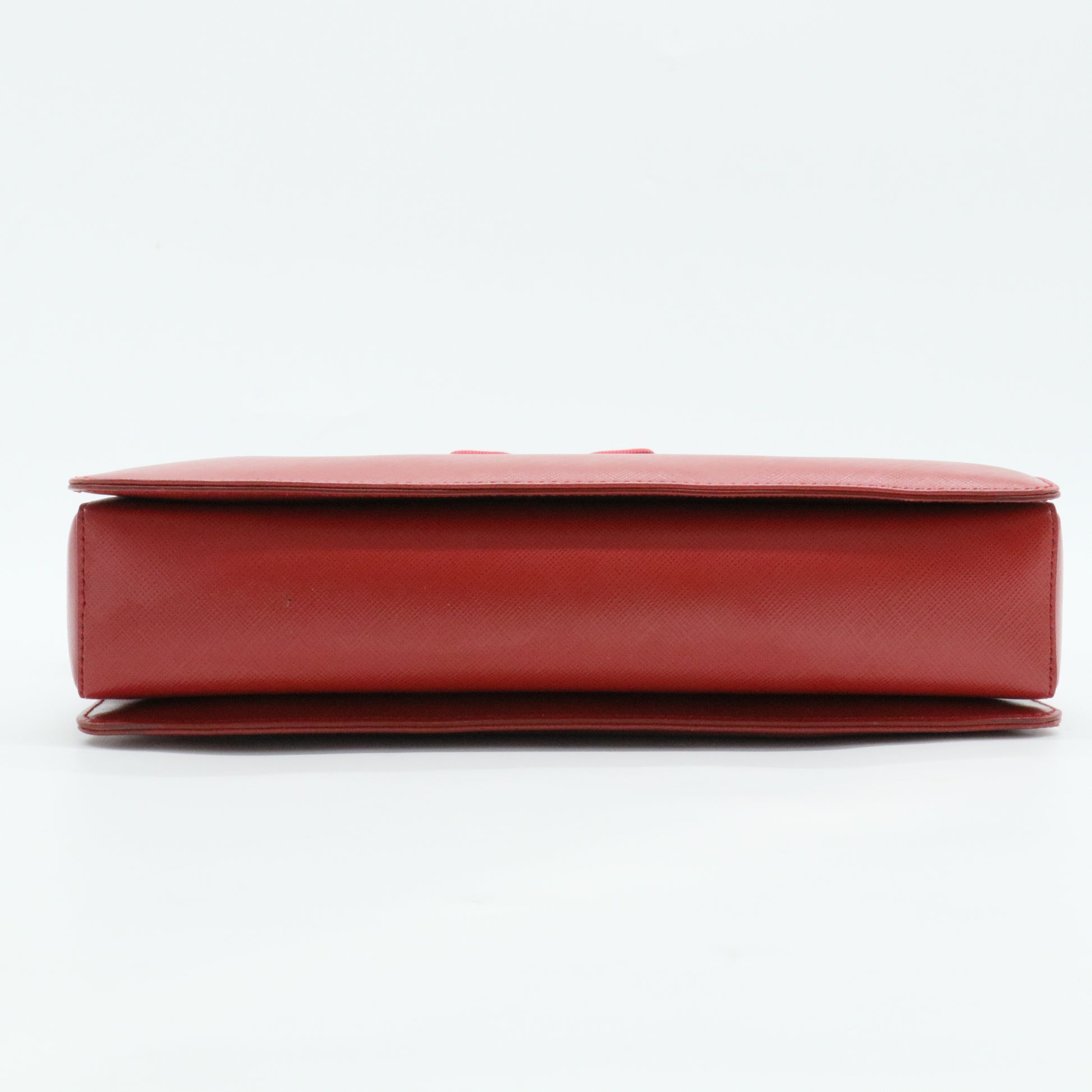 Vara Bow Top Handle Bag