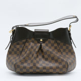 Sistina Handbag Damier MM