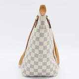 Totally Handbag Damier GM