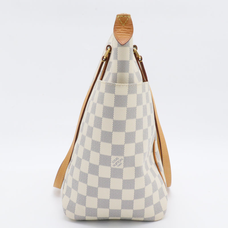 Totally Handbag Damier GM