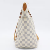 Totally Handbag Damier GM