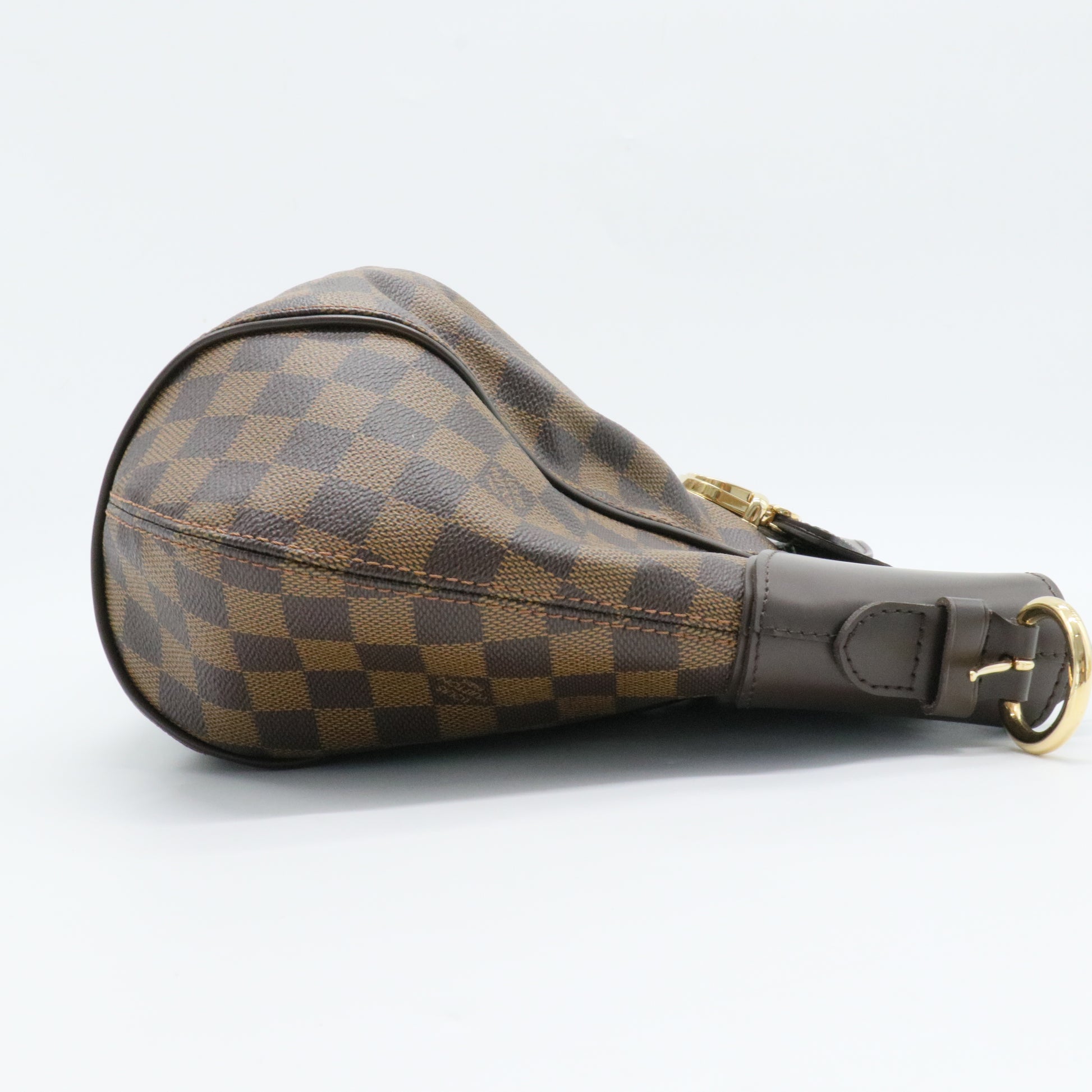 Sistina Handbag Damier MM