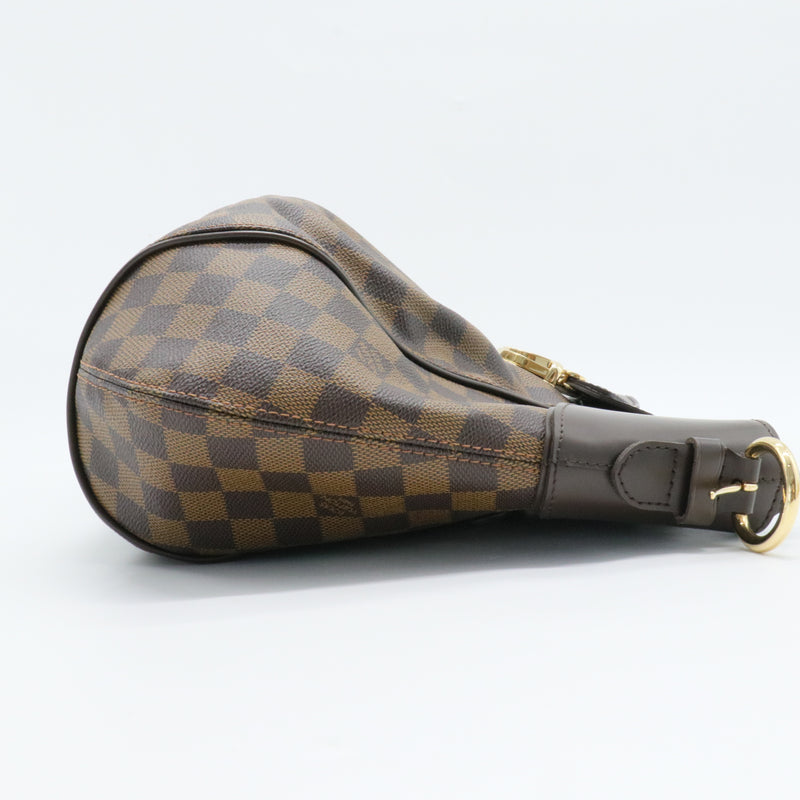 Sistina Handbag Damier MM