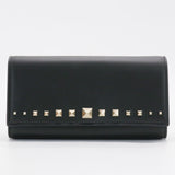 Rockstud Clutch