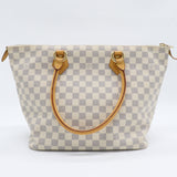 Saleya Handbag Damier MM