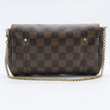 Favorite Handbag Damier PM